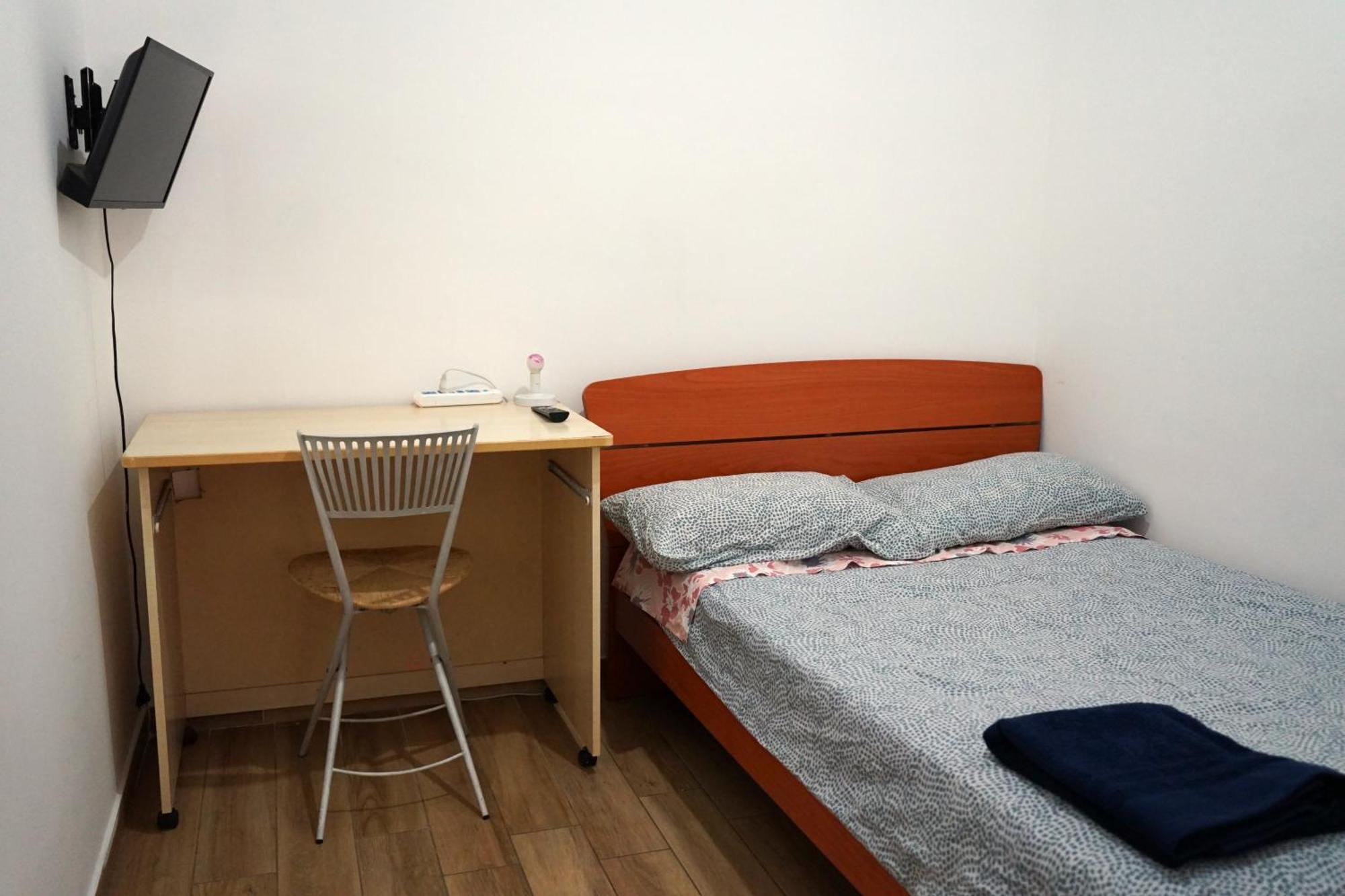 Cozy Rooms Rome — Photos 2